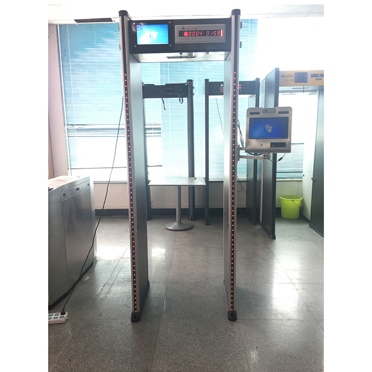 安检门 (13).jpg