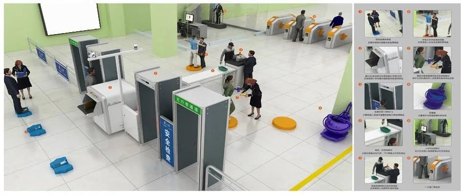 安检门.jpg