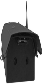 1602815278167811.jpg 热成像测温筛查系统模块.jpg