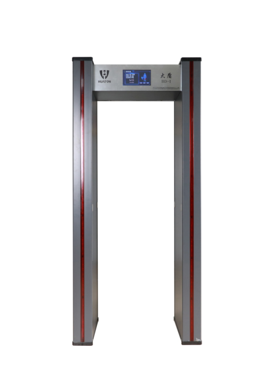 1603349154449894.jpg 1603349064(1).jpg