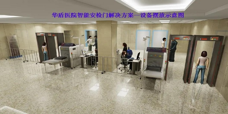 1604301957253722.jpg 官网399.jpg