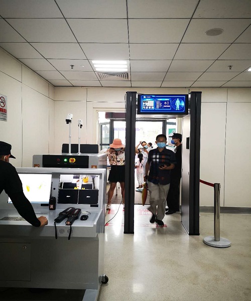 1604301970824320.jpg f2d487339ec4fe68a8dadff99490104.jpg