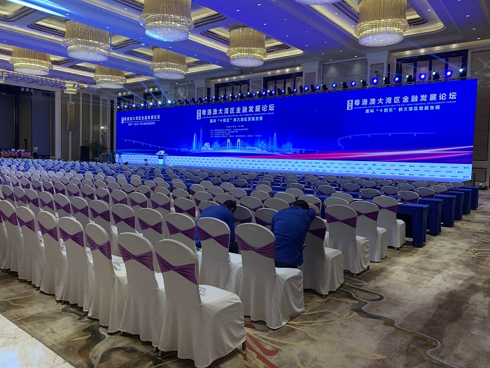 1604901585139876.jpg 9df405435bf98cf83407d6504451593.jpg