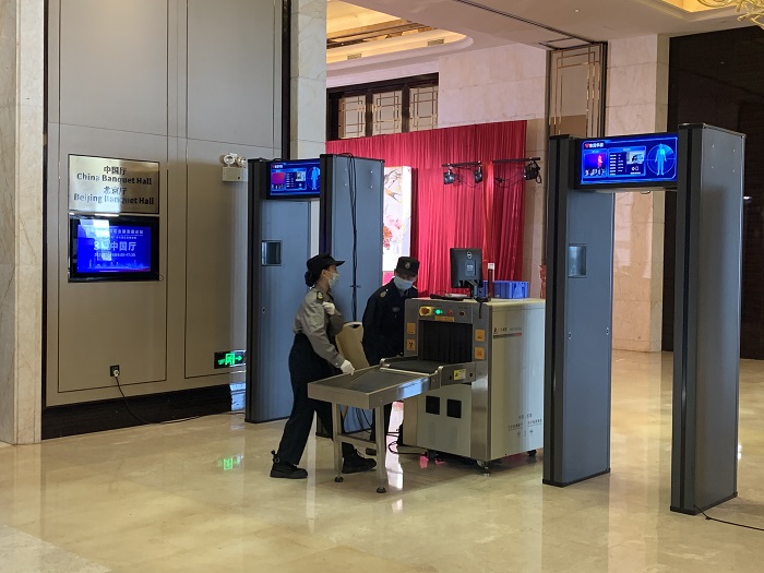 1604901785289447.jpg a017149124ff4e25c2c02729a8be572.jpg