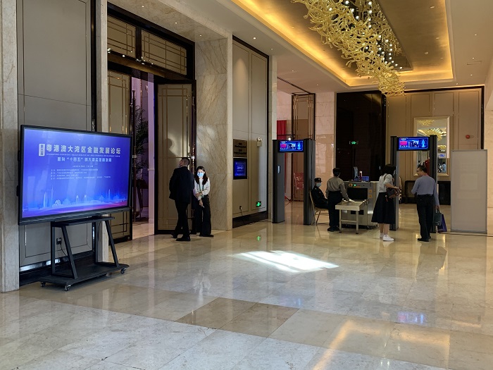 1604901850550343.jpg 63688f9270e1d18541790f50a8e7ff9.jpg