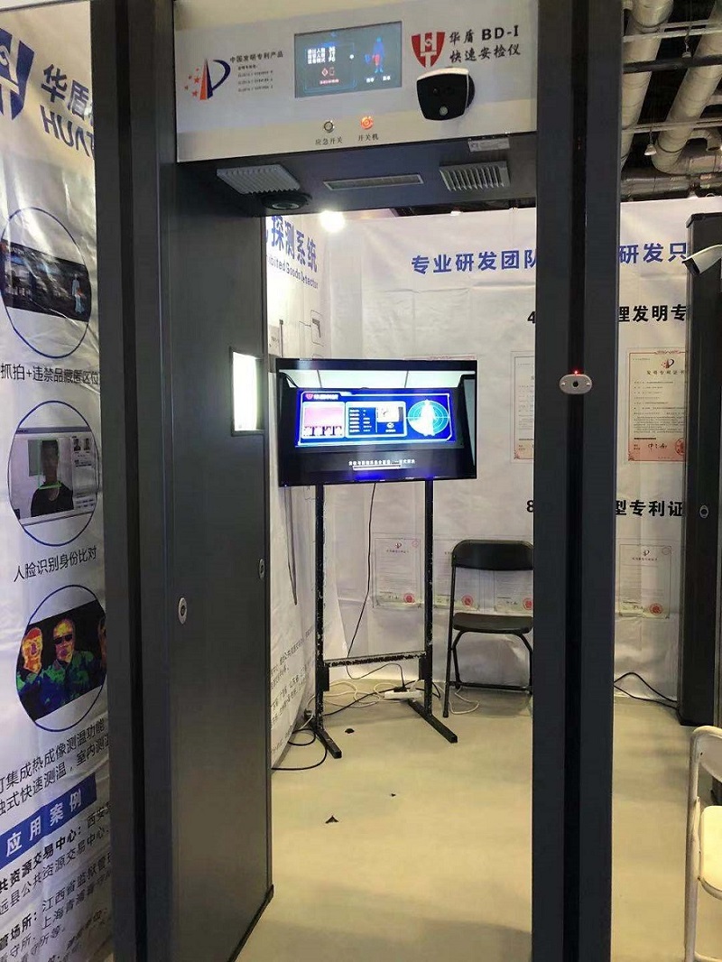 1605857630373739.jpg 103981512395080846.jpg