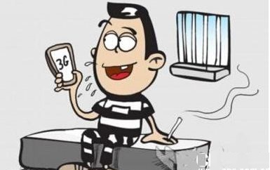 1606206290410119.jpg timg.jpg