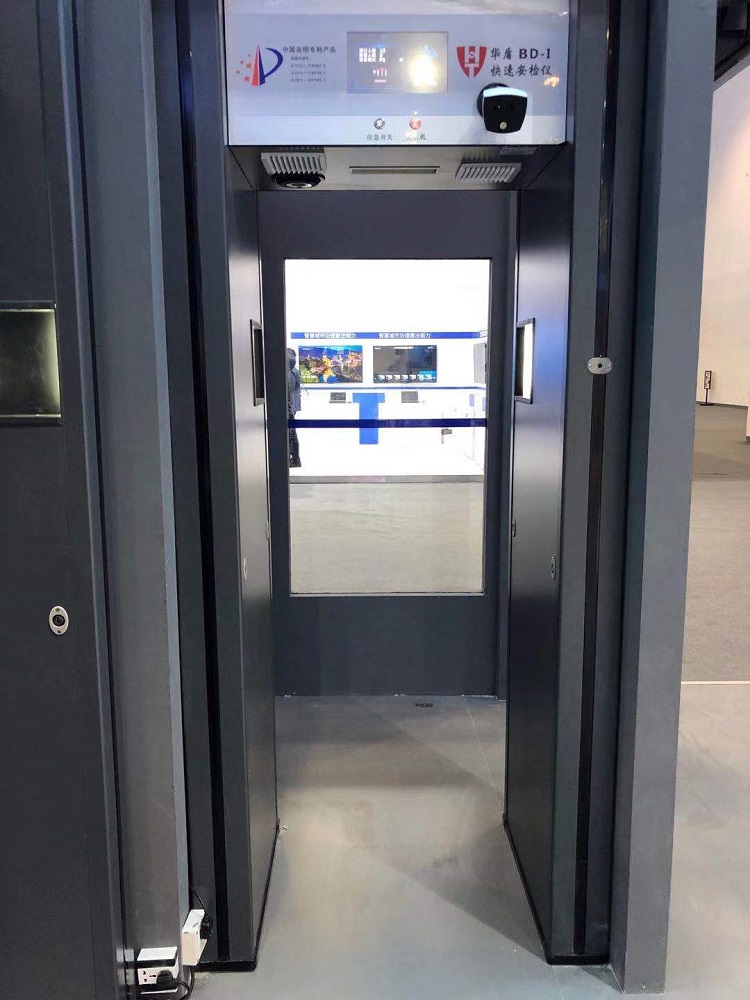 1606295512586228.jpg 7b2bf65e6060b3e060b4d507b8ec991.jpg