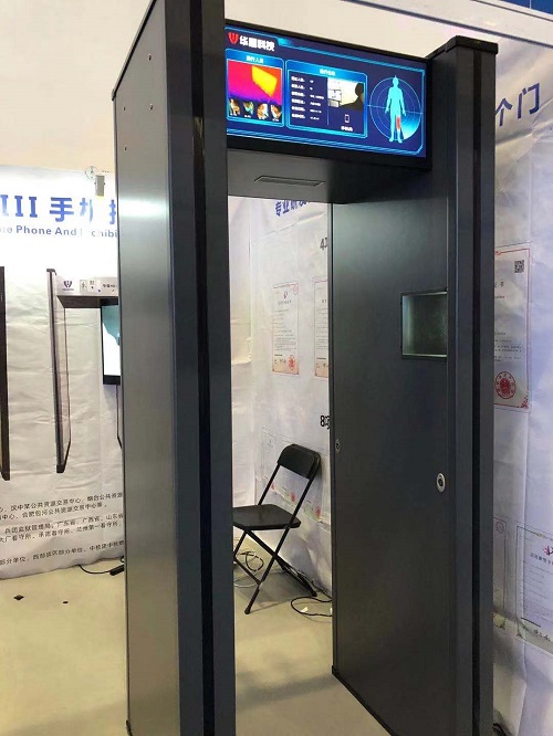 1606873813366435.jpg 01c0452cbd3e2821f9dc362c4e8e9b9.jpg