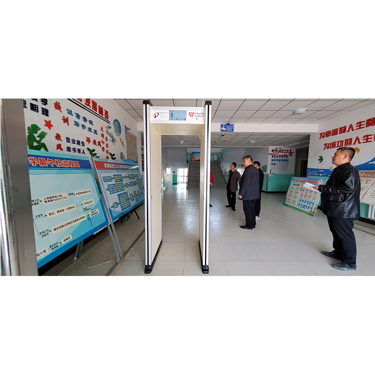 1622086114796173.jpg 天津后巷中学1.jpg