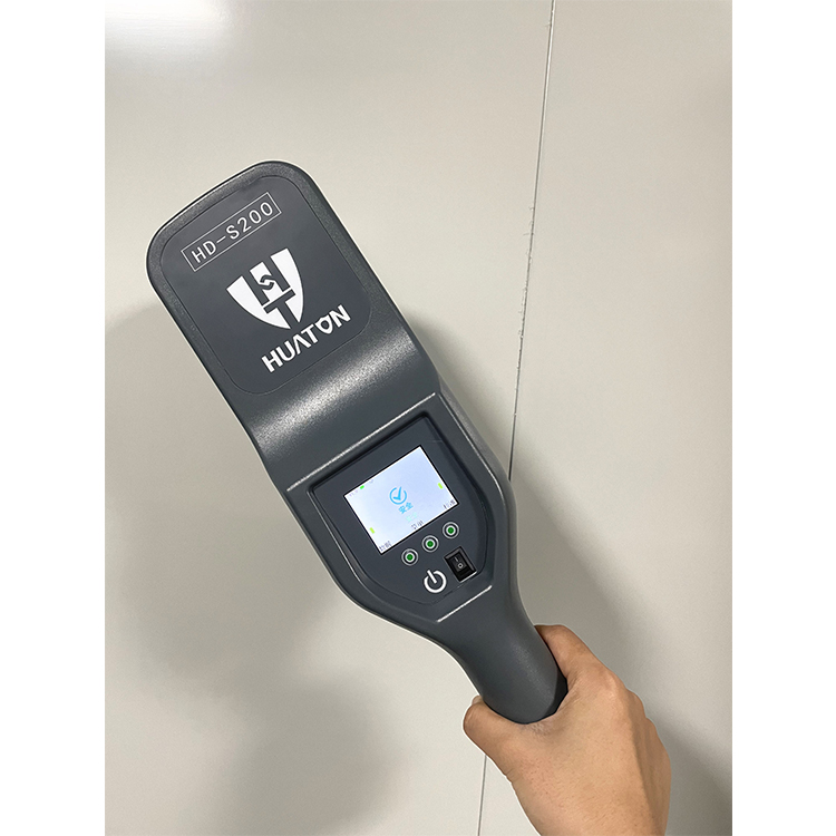 1622773536420307.jpg 未标题-1.jpg