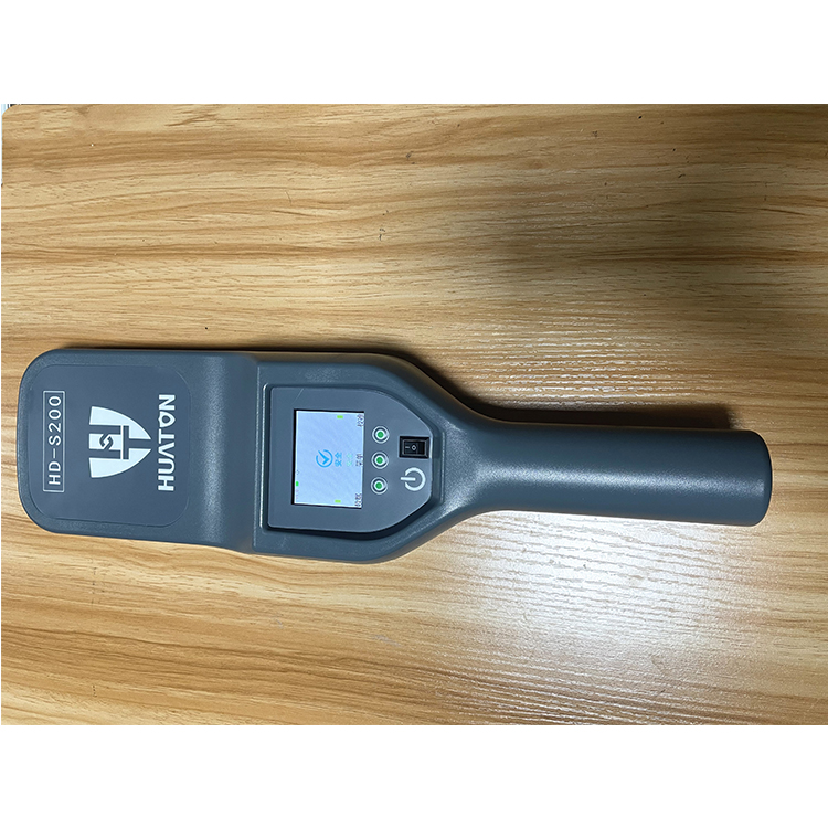 1622773568411469.jpg 未标题-3.jpg