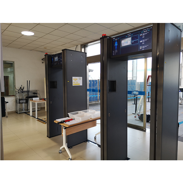 1625623301875807.jpg 秦山核电站5.jpg