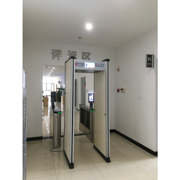 1626401413824974.jpg 7657.jpg