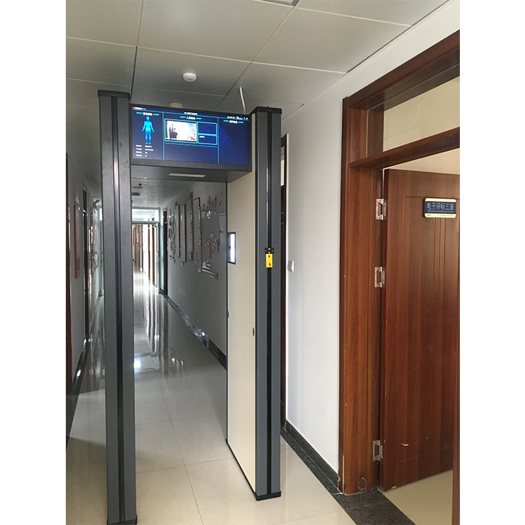 1626401440281900.jpg 克什克腾旗交易中心3.jpg