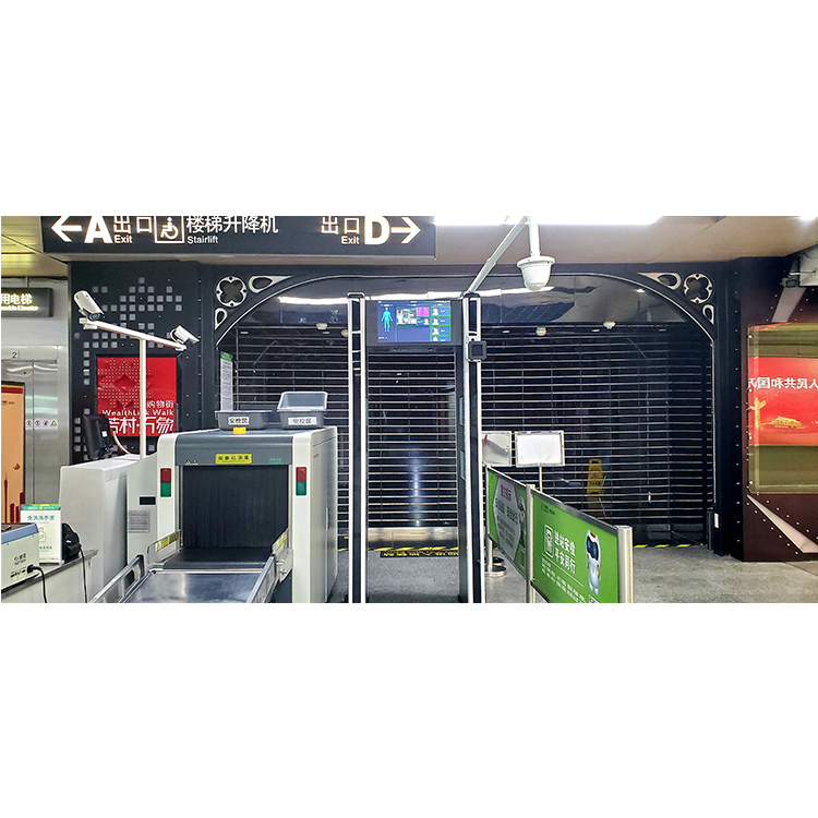 1635906341685815.jpg 广州地铁1.jpg