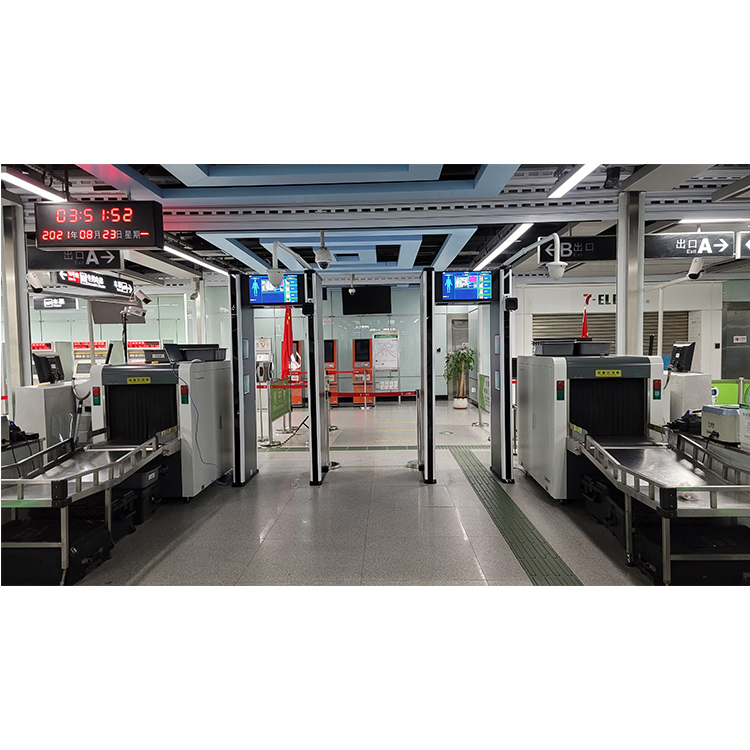 1635906360132318.jpg 广州地铁17.jpg