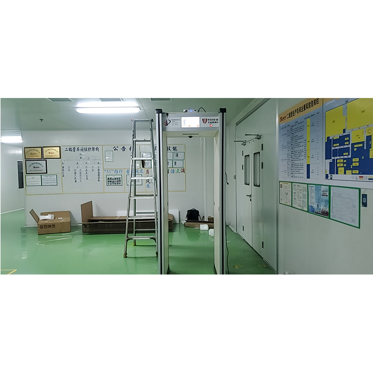 1642127506731894.jpg 云意电器.jpg