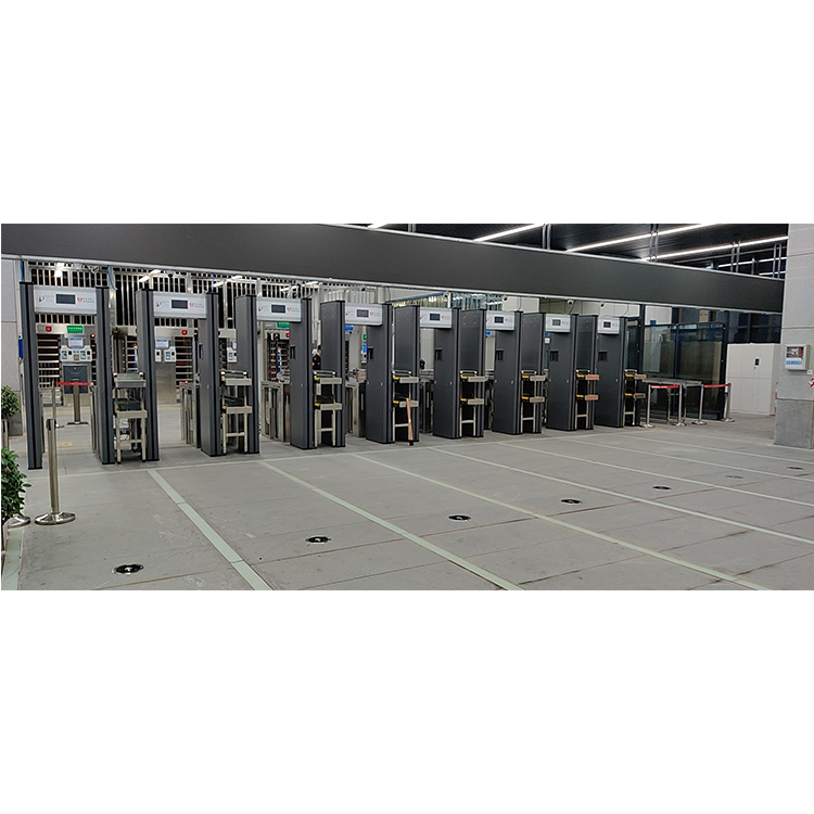 1642127542297046.jpg 其他场合2.jpg