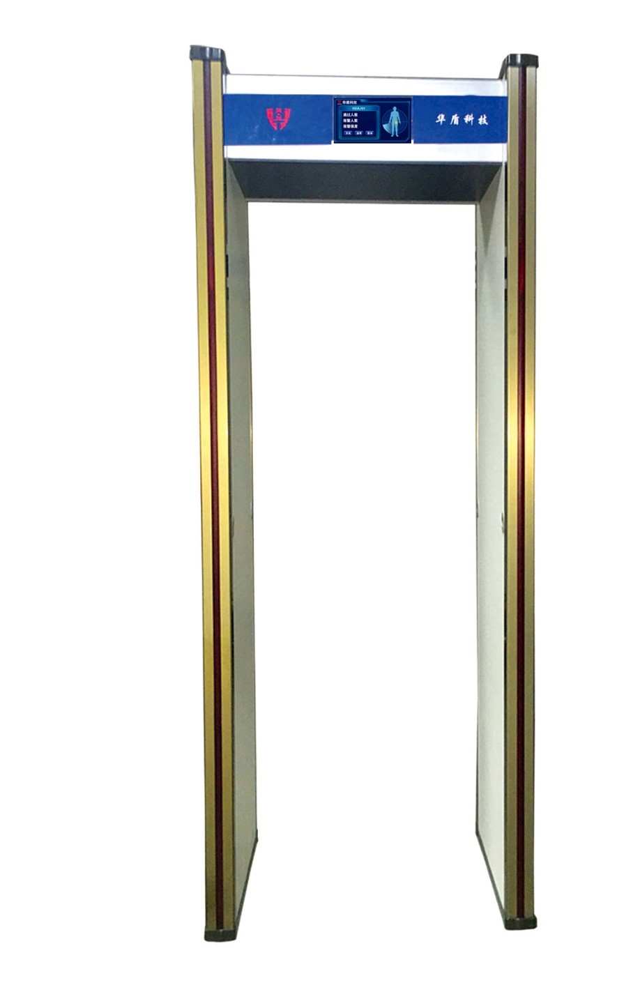 高精度安检门图片.jpg